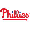 Philadelphia Phillies